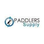 Paddlers Supply