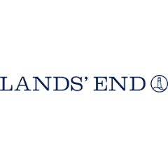 Lands End Business