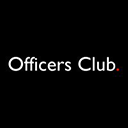 Officers Club