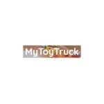 MyToytruck