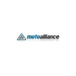 MotoAlliance