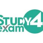 Study4exam.com