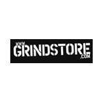 Grind Store