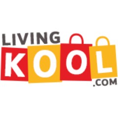Living Kool