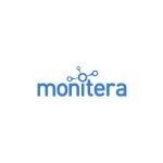 Monitera