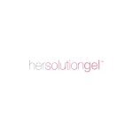 HerSolution Gel