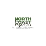 North Coast Organics