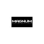 Magnum Nutraceuticals