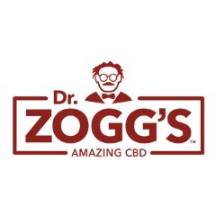 Dr. Zogg's Amazing CBD