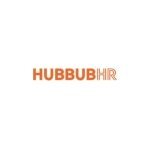 HubbubHR