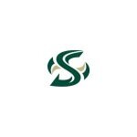 Sacramento State Hornets