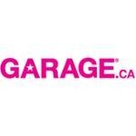 Garage Canada