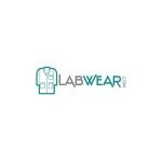 Labwear.com