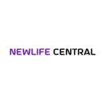 Newlife Central