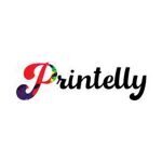 Printelly