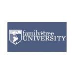 Family Tree University