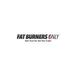 Fat Burners Only