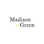 Madison + Green