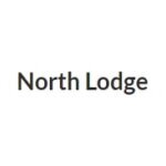 North Lodge