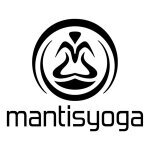 MANTISYOGA