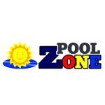 Pool Zone