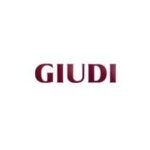 Giudi