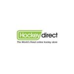 Hockey Direct