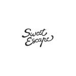 SweetEscape