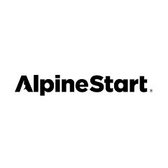 Alpine Start