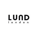 Lund London