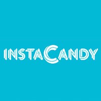 InstaCandy