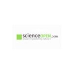 ScienceOpen