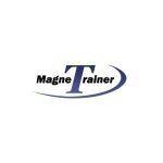 MagneTrainer