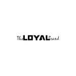 The Loyal Brand