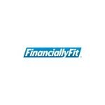 Financially Fit