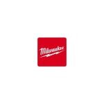 Milwaukee Tool