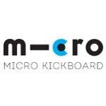 Micro Kickboard