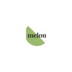 Melon CBD