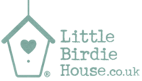 Little Birdie House Discount Code