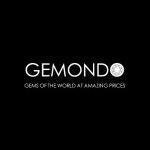 Gemondo Jewellery