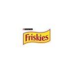 Friskies