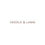 Heddle & Lamm