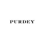 Purdey