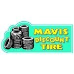 Mavis Discount Tire