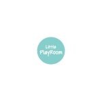 Little Playroom