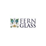 Fernglass