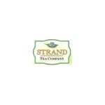 Strandtea.com