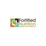 Fortified Nutrition