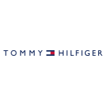 Tommy Hilfiger shopping