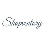 Shopventory
